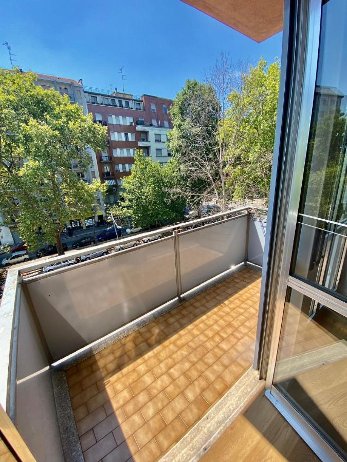 New! Accogliente Nel Centro Di Apartamento *